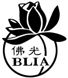 BLIA logo